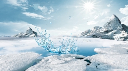 品牌戰(zhàn)略規(guī)劃